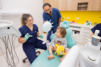 Lotus Dental Brunswick