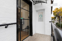 Melbourne Dental Studio - Abbotsford