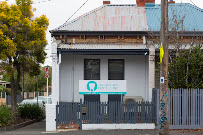 Melbourne Dental Studio - Abbotsford