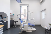 Melbourne Dental Studio - Abbotsford