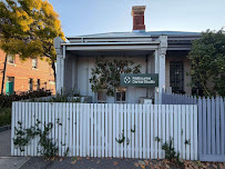 Melbourne Dental Studio - Abbotsford in Melbourne
