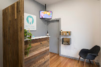 Melbourne Dental Studio - Abbotsford