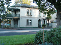 North Fitzroy Dental