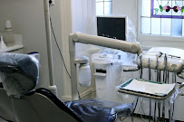 North Fitzroy Dental