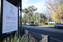 North Fitzroy Dental