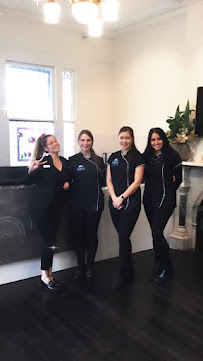 North Fitzroy Dental
