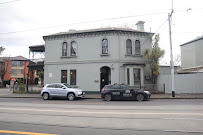 North Fitzroy Dental
