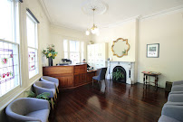 North Fitzroy Dental