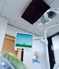 Clover Dental Clinic Brunswick