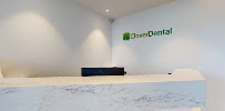 Clover Dental Clinic Brunswick