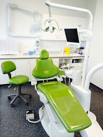 Clover Dental Clinic Brunswick