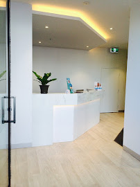 Clover Dental Clinic Brunswick
