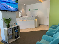 Clover Dental Clinic Brunswick