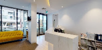 Clover Dental Clinic Brunswick