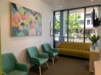Clover Dental Clinic Brunswick