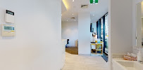 Clover Dental Clinic Brunswick