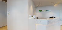 Clover Dental Clinic Brunswick