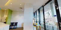 Clover Dental Clinic Brunswick