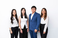 Clover Dental Clinic Brunswick in Melbourne