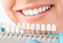 Melbourne Dental Studio - Collingwood