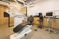 Melbourne Dental Studio - Collingwood