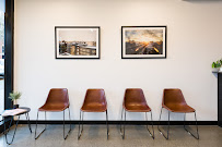 Melbourne Dental Studio - Collingwood
