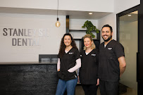 Melbourne Dental Studio - Collingwood