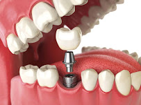 Melbourne Dental Studio - Collingwood