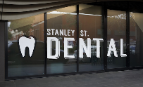 Melbourne Dental Studio - Collingwood