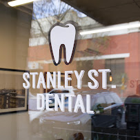 Melbourne Dental Studio - Collingwood