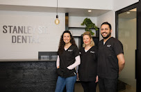 Melbourne Dental Studio - Collingwood