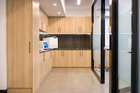 Melbourne Dental Studio - Collingwood