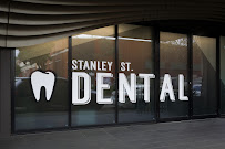 Melbourne Dental Studio - Collingwood