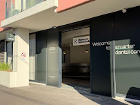 Melbourne Dental Studio - Collingwood