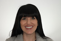 Adawn Dental Studio