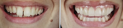 Adawn Dental Studio