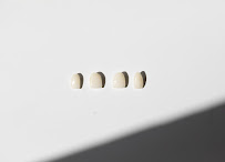 Adawn Dental Studio