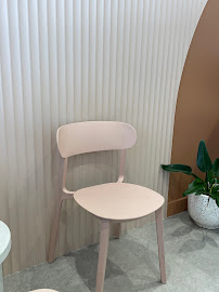 Redfern Street Dental - Dentist, Sydney