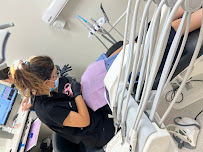 Redfern Street Dental - Dentist, Sydney
