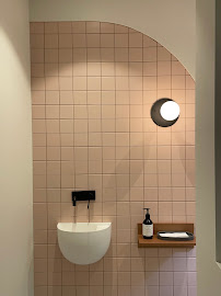 Redfern Street Dental - Dentist, Sydney