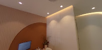 Redfern Street Dental - Dentist, Sydney