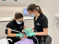 Redfern Street Dental - Dentist, Sydney