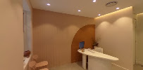 Redfern Street Dental - Dentist, Sydney