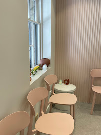 Redfern Street Dental - Dentist, Sydney