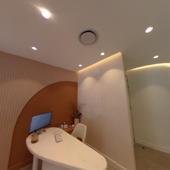 Redfern Street Dental - Dentist, Sydney