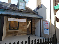 Redfern Street Dental - Dentist, Sydney
