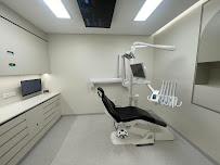 Redfern Street Dental - Dentist, Sydney