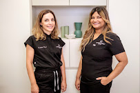 Redfern Street Dental - Dentist, Sydney