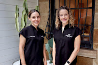 Redfern Street Dental - Dentist, Sydney in Sydney