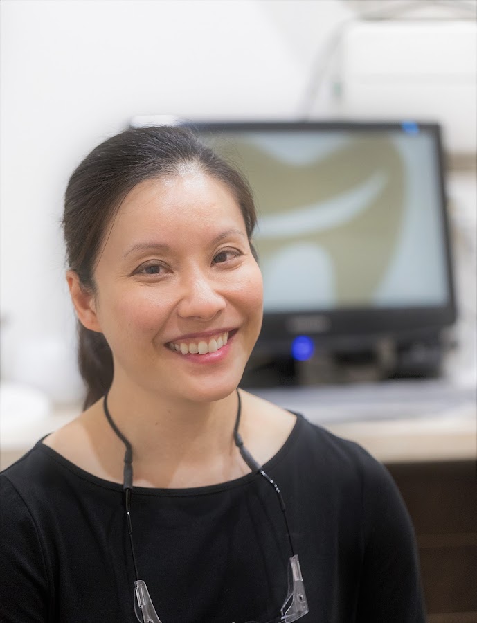 Melbourne Smile Clinic